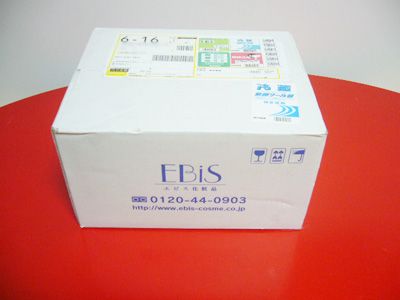 �c�C���G���i�C�U�[,PRO,�����,���R�~,�g����,�ʔ�