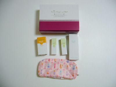 �c�C���G���i�C�U�[,PRO,�����,���R�~,�g����,�ʔ�