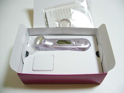 �c�C���G���i�C�U�[,PRO,�����,���R�~,�g����,�ʔ�