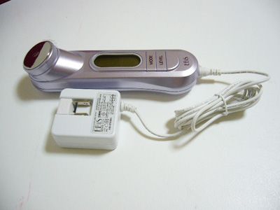 �c�C���G���i�C�U�[,PRO,�����,���R�~,�g����,�ʔ�