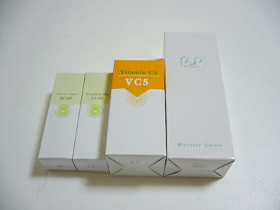 �c�C���G���i�C�U�[,PRO,�����,���R�~,�g����,�ʔ�