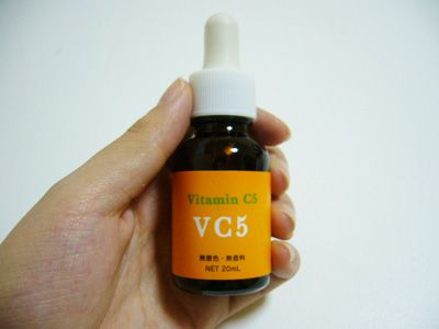 �c�C���G���i�C�U�[,PRO,�����,���R�~,�g����