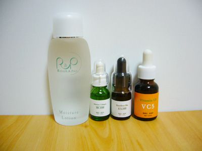 �c�C���G���i�C�U�[,PRO,�����,���R�~,�g����,�ʔ�