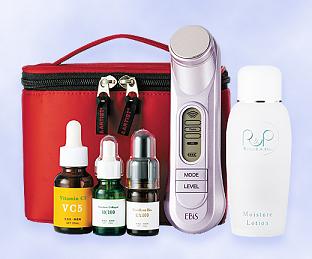 �c�C���G���i�C�U�[,PRO,�����,���R�~,�g����