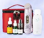 �c�C���G���i�C�U�[,PRO,�����,���R�~,�g����