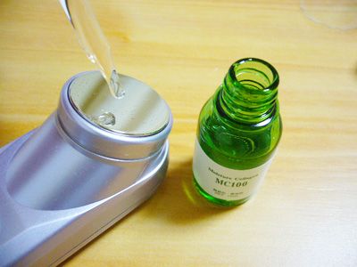 �c�C���G���i�C�U�[,PRO,�����,���R�~,�g����