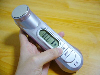 �c�C���G���i�C�U�[,PRO,�����,���R�~,�g����