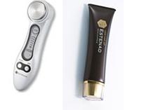 �c�C���G���i�C�U�[,PRO,�����,���R�~,��r