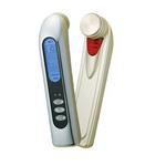 �c�C���G���i�C�U�[,PRO,�����,���R�~,��r