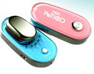 �c�C���G���i�C�U�[,PRO,�����,���R�~,��r